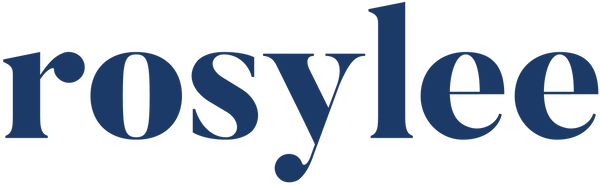 Rosylee logo